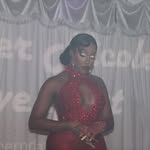 amberndavenport profile picture