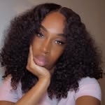 amber_nicole_official profile picture