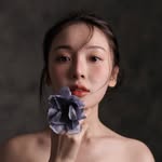 amber_nx profile picture