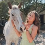 amberosee profile picture