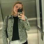 amberoserutter profile picture