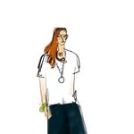 amberpep profile picture