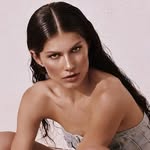 amberpodlaski profile picture