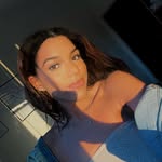 amber_policelli profile picture