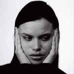 amberrachelled profile picture