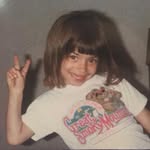 amberraed_ profile picture