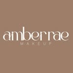 amberraemakeup profile picture