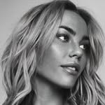 amberrdaviss profile picture