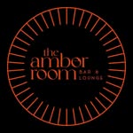 amberroombb profile picture