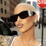 amberrose