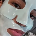 amberrosegill profile picture