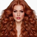 amberrosemodels profile picture