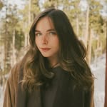 amberrought profile picture