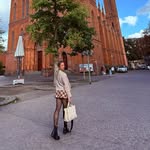 amberrrito_ profile picture