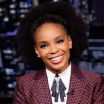 amberruffin profile picture
