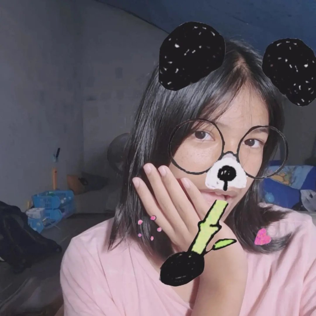 amberryn01 profile picture