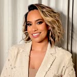 ambersabathia profile picture