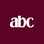 ambersbookclub profile picture
