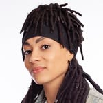 amberscloset profile picture