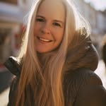 amber_shellee profile picture