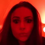 amber_siegel profile picture