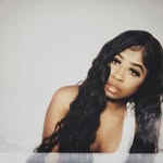 ambersimonemusic profile picture