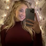 ambersintexas profile picture