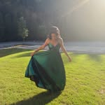 amberslaysmyhair profile picture