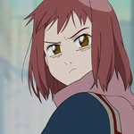 ambersparkl profile picture