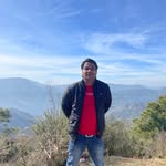 ambersrivastava profile picture