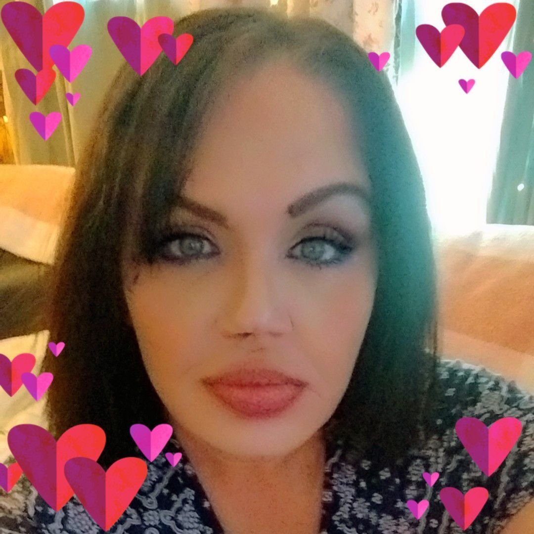 ambersweitzer profile picture