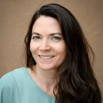 amberterranova profile picture
