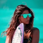 ambertorrealba profile picture