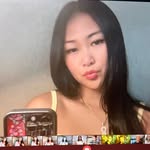 ambertrinhhh profile picture