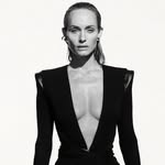 ambervalletta profile picture