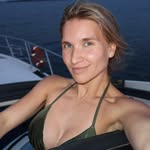 ambervanhannen profile picture