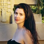 amberviera profile picture