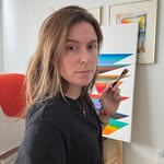 amber_vittoria profile picture