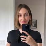 ambervscott profile picture