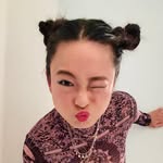 amberwang0_0 profile picture