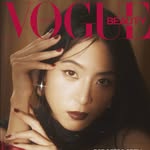 amberwangwzy profile picture