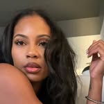 amberwebster profile picture