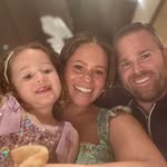 amberwinters8 profile picture
