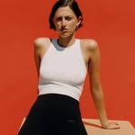 amberwitcomb profile picture