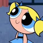amberwrites1101 profile picture