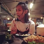amberxu profile picture