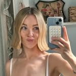 amberyackzan profile picture