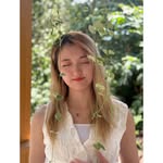 amberyang888 profile picture