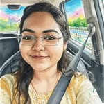 ambery_lucy08 profile picture