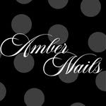 amberznails profile picture